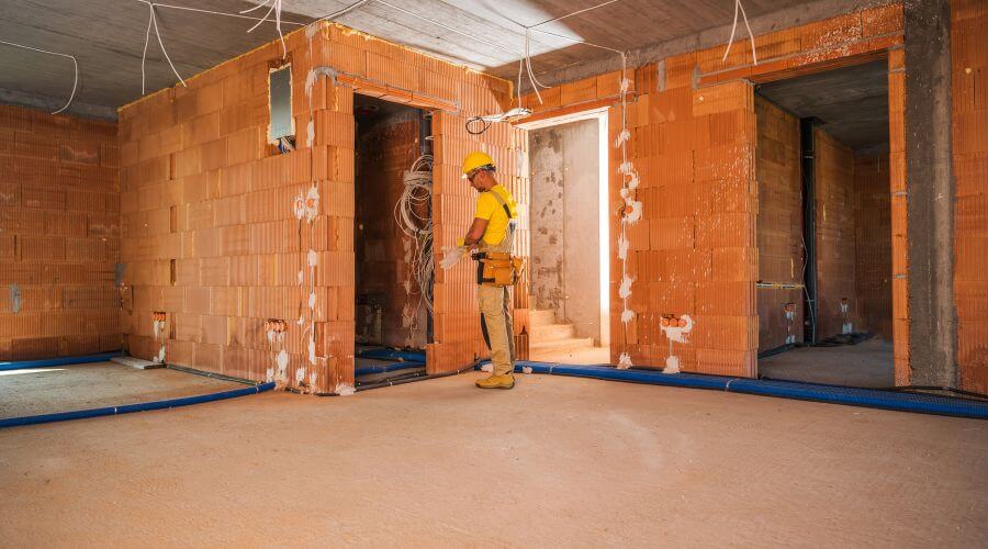 Expert new roof installation services in Oklaunion, TX